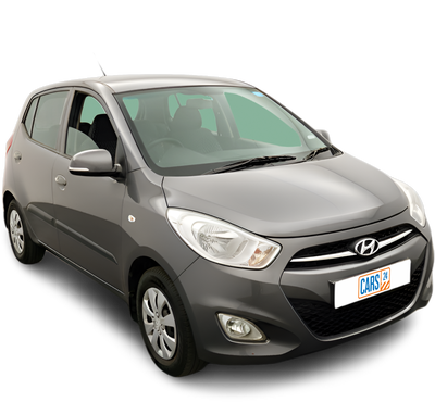 Hyundai i10-img